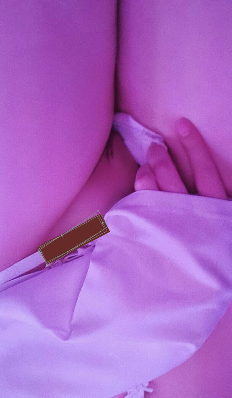 50 years old onlyfans porno pictures