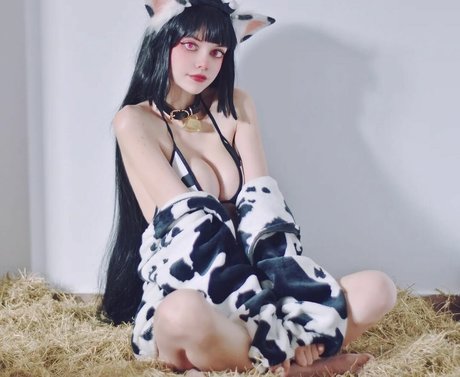 Soft Kotton high quality star photo