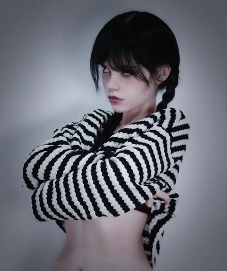 Soft Kotton star exclusive archive