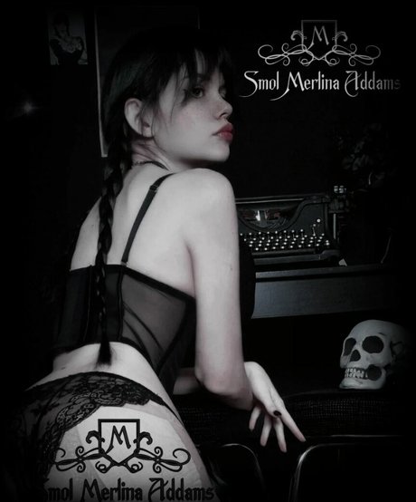 Soft Kotton star naked archive