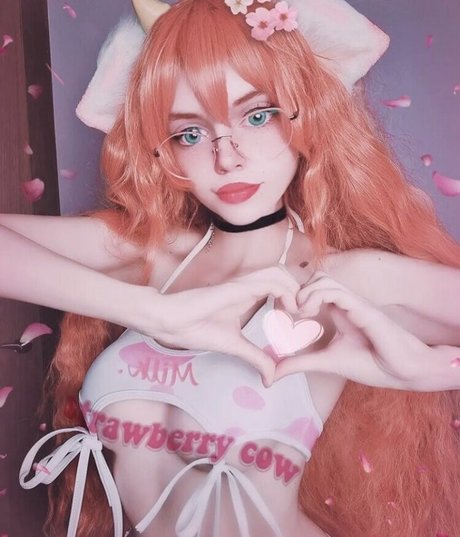 Soft Kotton model pretty gallery