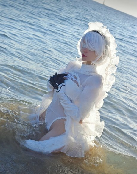 Soft Kotton sexy actress images