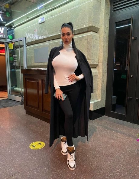 black twink onlyfans hot porn photos