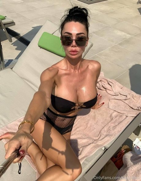 Sexy Alisa hd pornstar picture