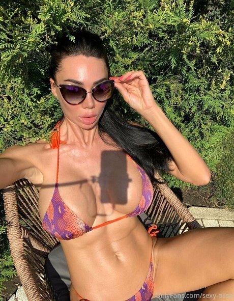 handjob pov onlyfans xxx pics