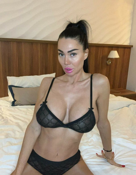 Sexy Alisa sex star pictures