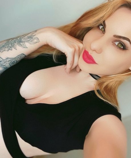 Sara Secora model pretty gallery