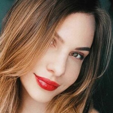 Sara Secora porn actress archive