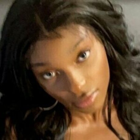 bronzebarbie2 model sex pictures