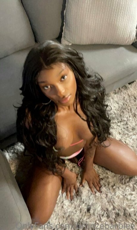 bronzebarbie2 star sexy images