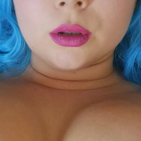 milavolker high quality actress photos