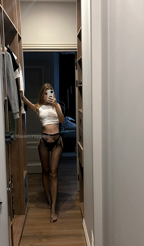 Tasha Gamin free pornstar picture