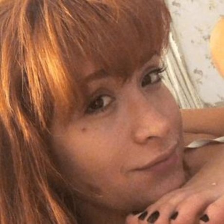 Briny De Laet star porn img