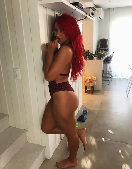 Briny De Laet art star images