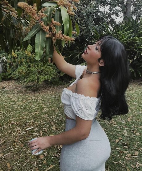 Briny De Laet hd star archive