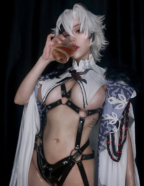 mlstaskin best pornstar pictures