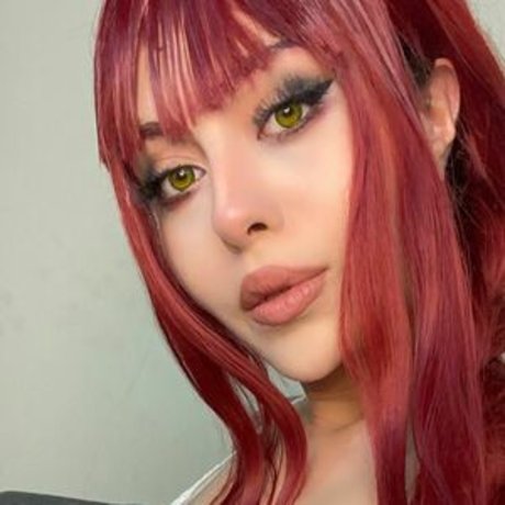 mlstaskin pretty pornstar images