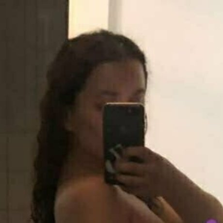 esmjone pretty star gallery