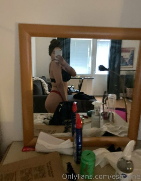 esmjone star perfect pics