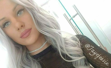 pixie polly star sex images