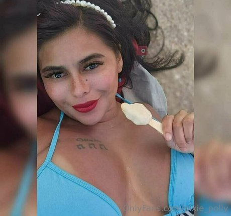 pixie polly pornstar sex photos