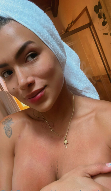 dra paulaandreabetancurn free pornstar gallery