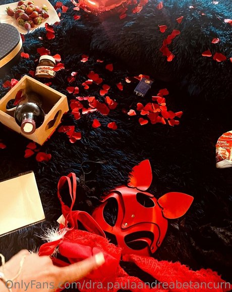 dra paulaandreabetancurn beautiful star galleries