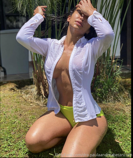 dra paulaandreabetancurn top pornstar photo