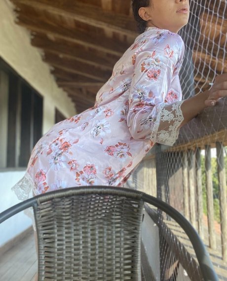 dra paulaandreabetancurn pornstar perfect images