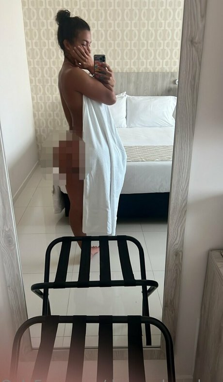 dra paulaandreabetancurn model exclusive archive