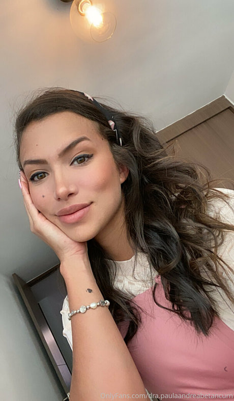 dra paulaandreabetancurn hot pornstar archive