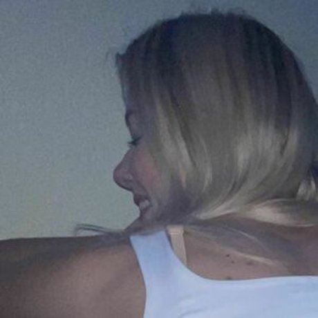 baby skye99 nice star galleries