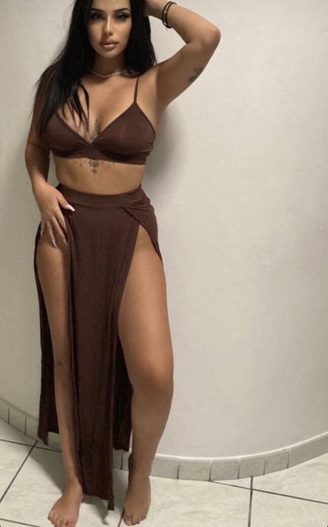 alessiaspadaroooo sex actress pic