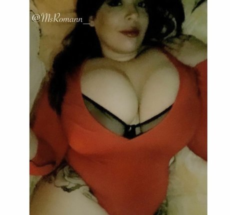 Jessy Romann art pornstar img