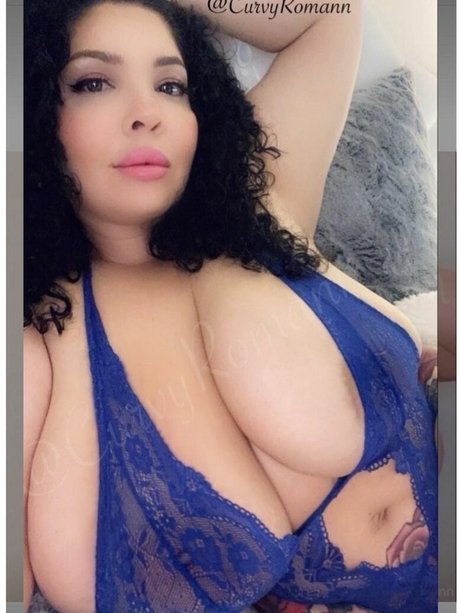 Jessy Romann Profile pic