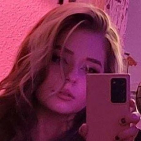 anal fisting onlyfans perfect photo