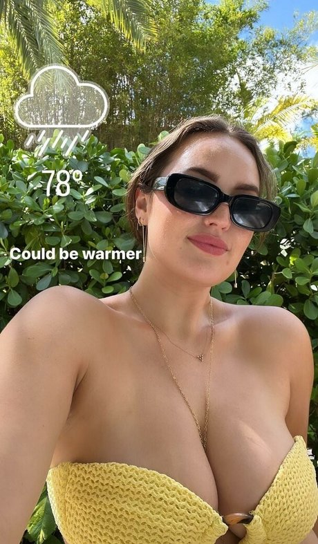 AlexxBerggren nice star pic