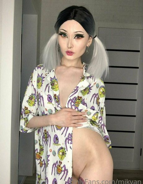 violet williams star porn gallery