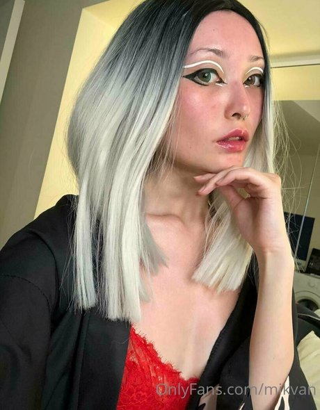 violet williams sex star archive