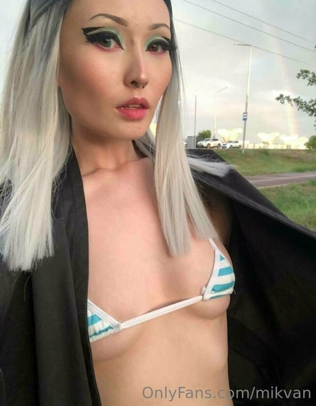 violet williams free model gallery