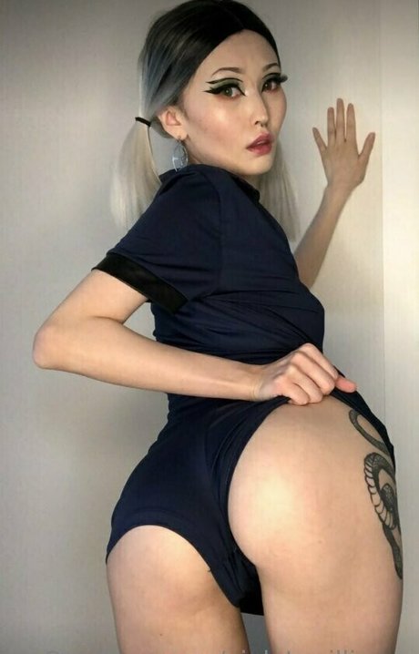 violet williams star high quality gallery