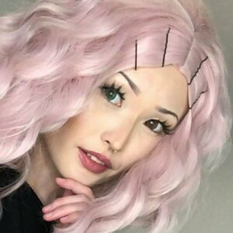 violet williams pornstar nudes img