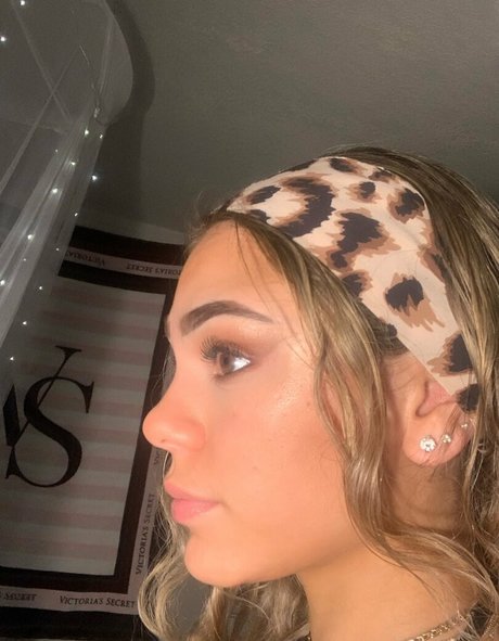 theparisangel pornstar hd photo