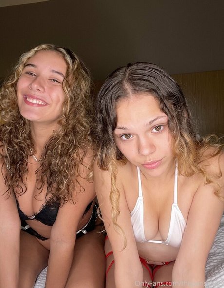 theparisangel xxx actress images