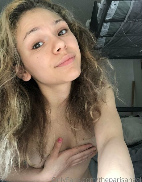 theparisangel best actress image