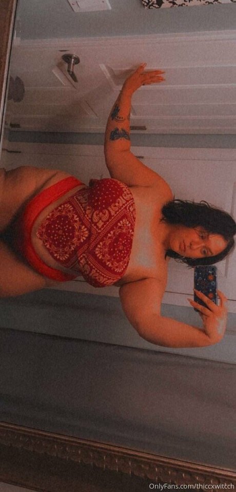 thiccxwitcch best star galleries