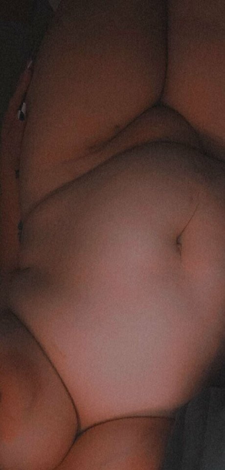 thiccxwitcch star top picture