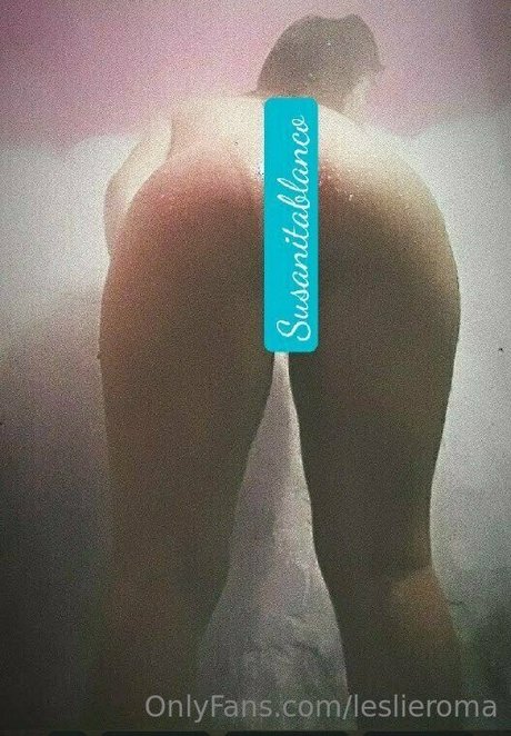 leslieroma pornographic star gallery