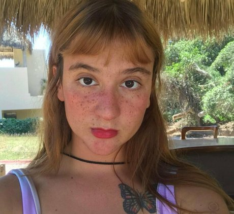 alegrologia star exclusive photo