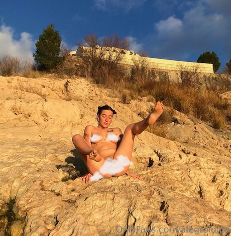 alegrologia hd actress pictures